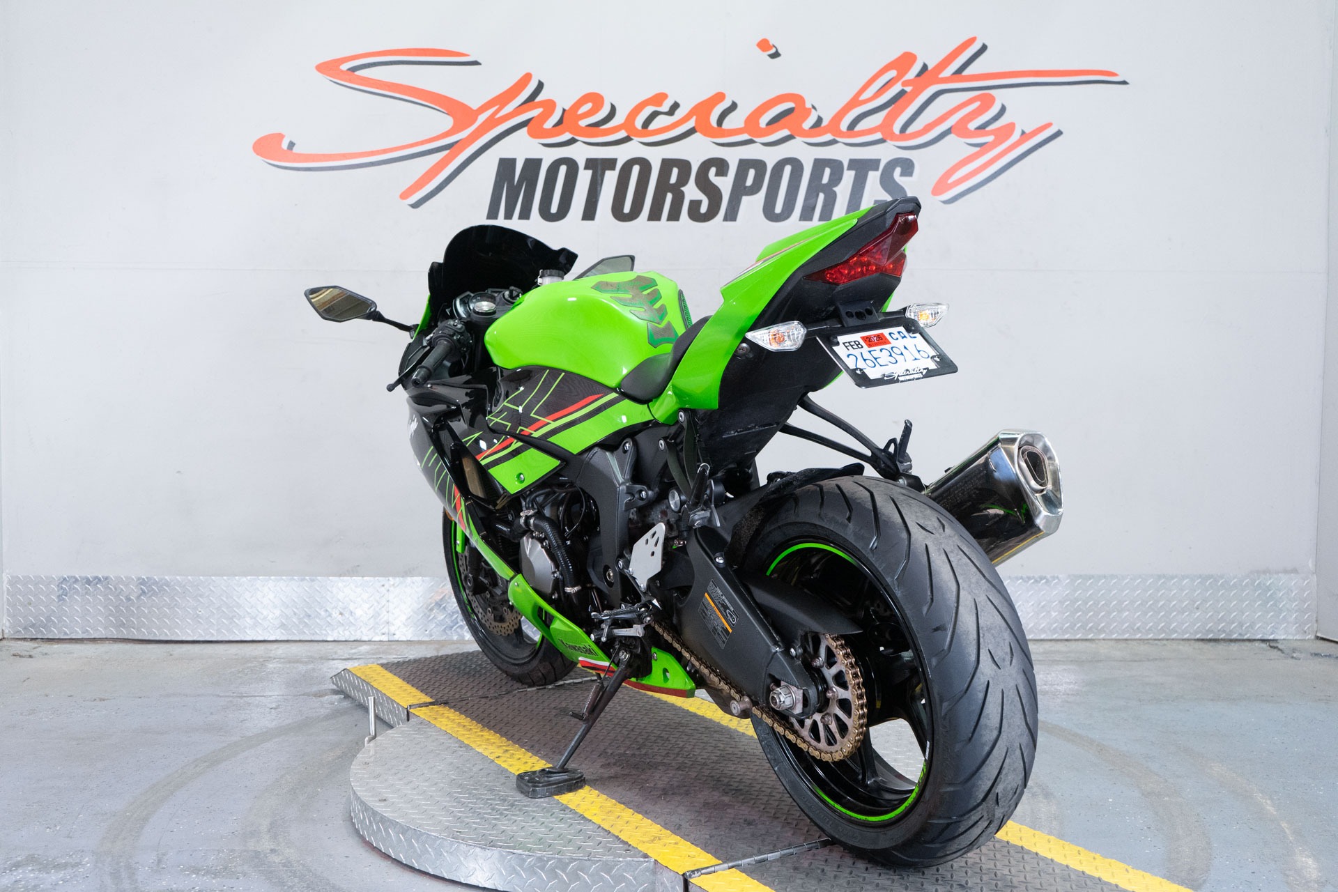 powersport image