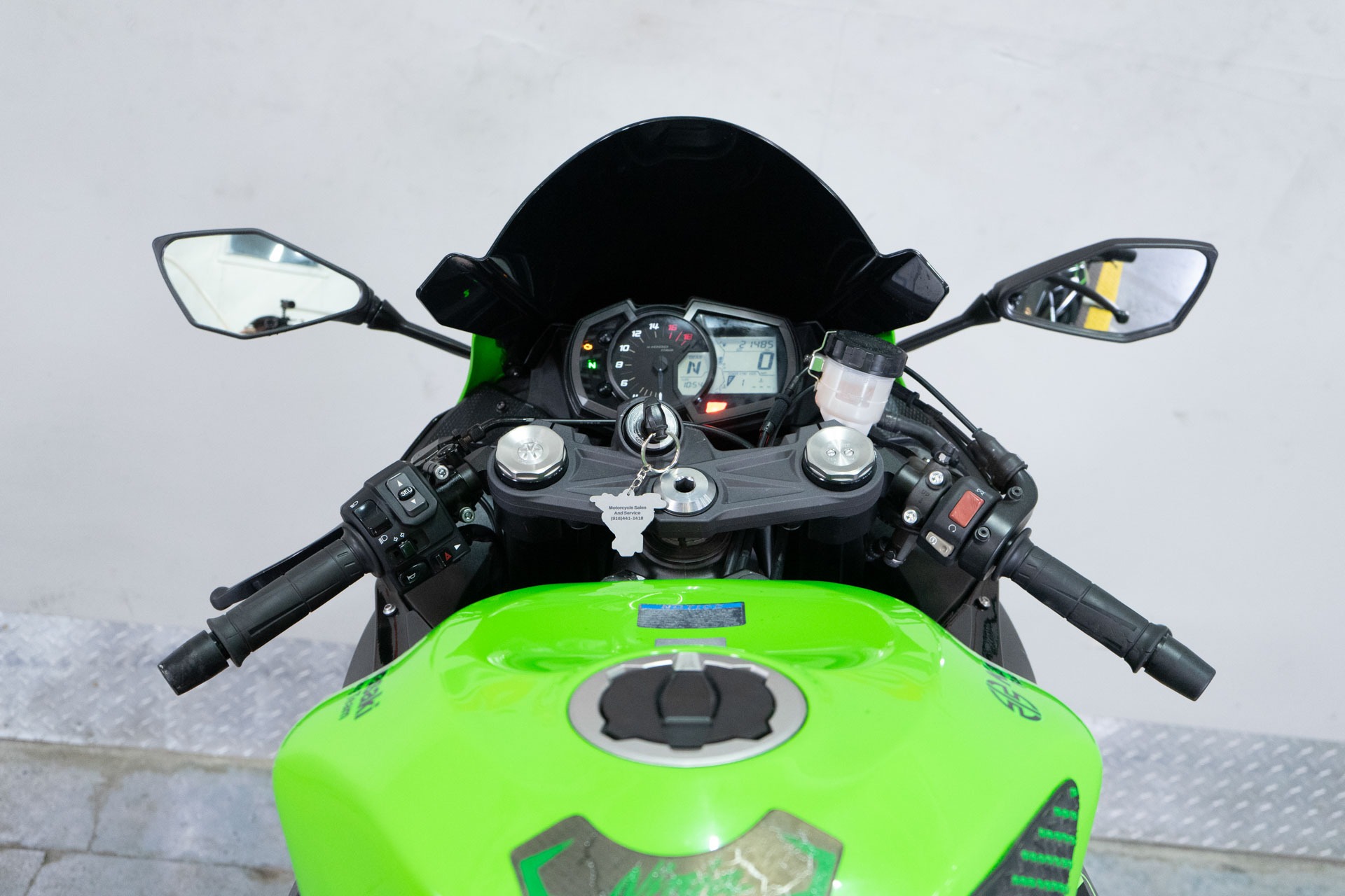 powersport image