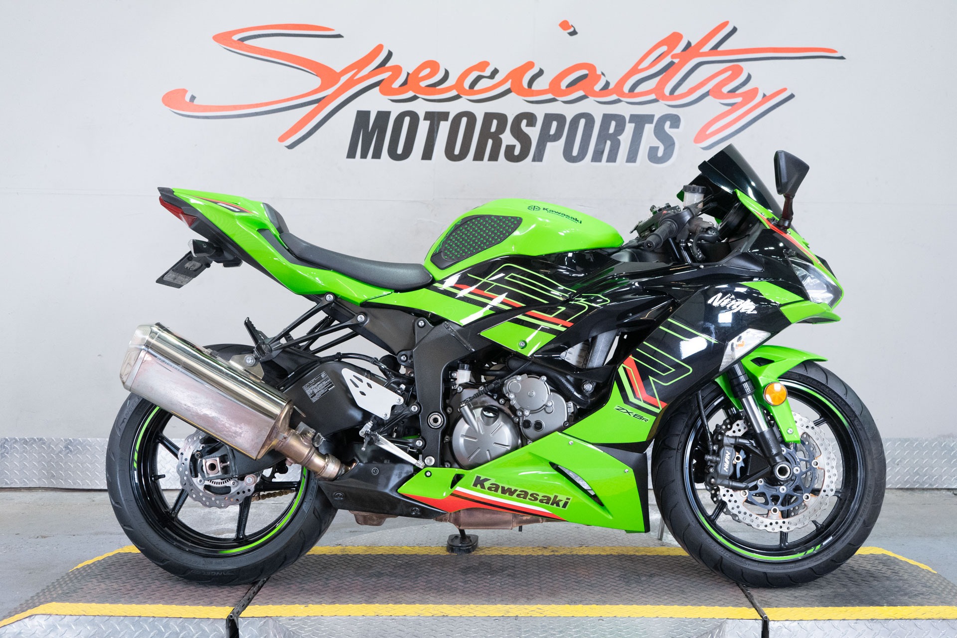 powersport image