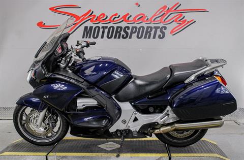 その他 V RS-R ( アールエスアール ) ダウンサス RS☆R DOWN ピクシススペース