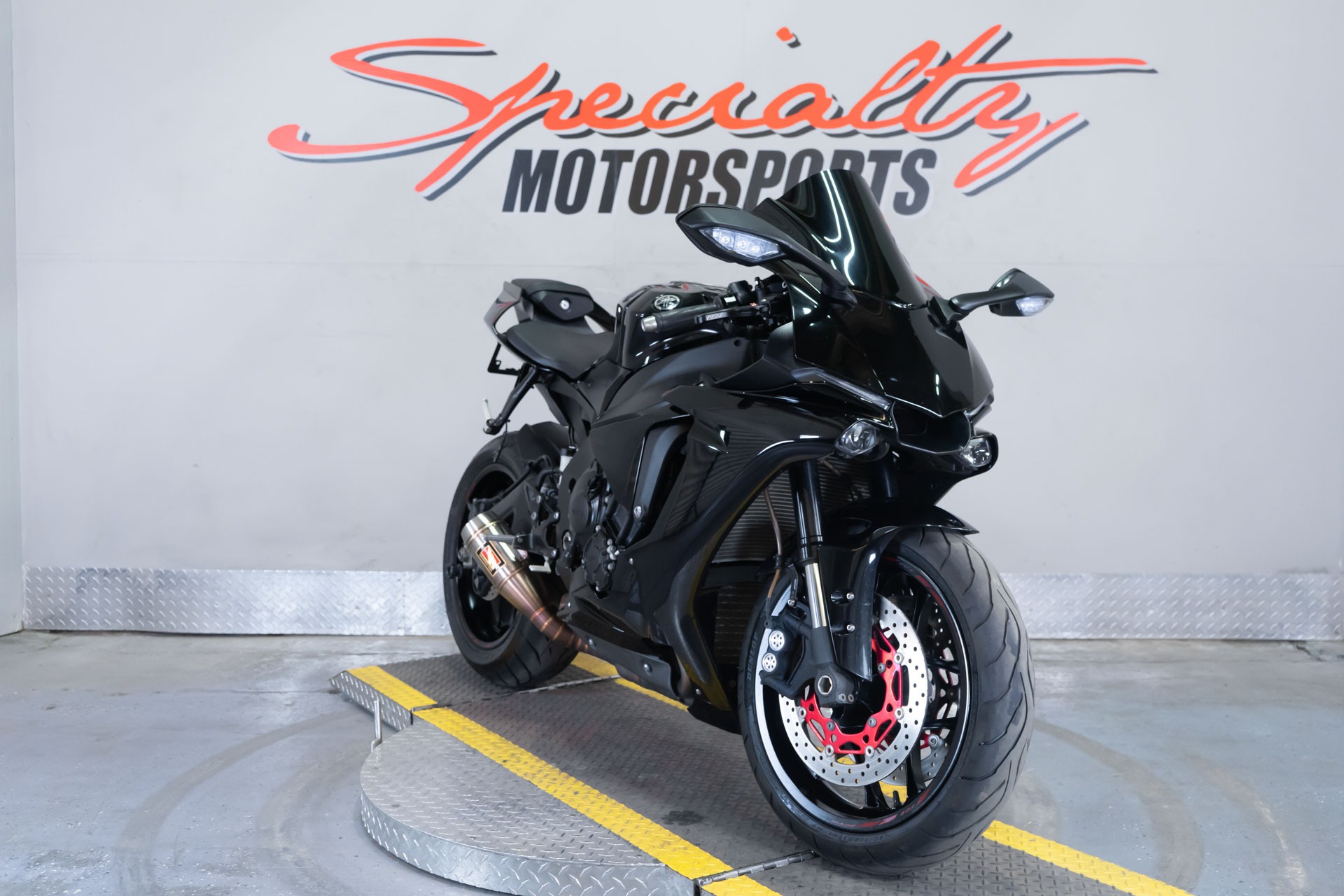powersport image