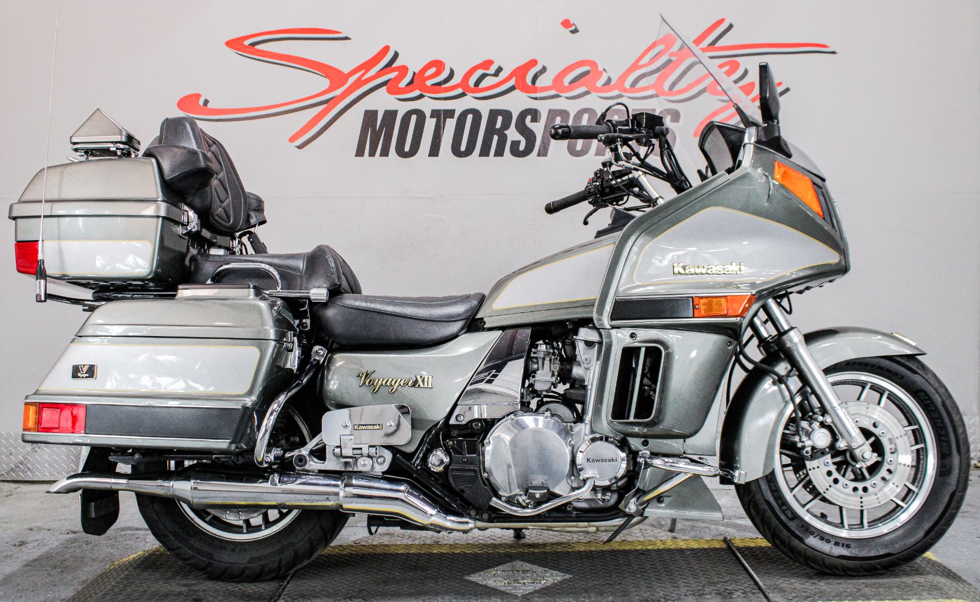 ゲンガー PSA8 022/050 ゲンガー【R】{022/050}