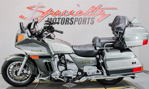 トンキンレプリカ　ケンワース＋タンクローリー トンキンレプリカ ケンワース＋タンクローリー First Gear DCP 1/64