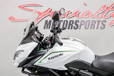 Left Handle Bars - Photo 9