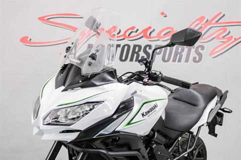 Front Left Zoomed In - Photo 11