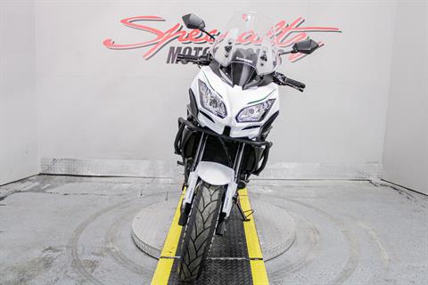 Front View - Photo 12