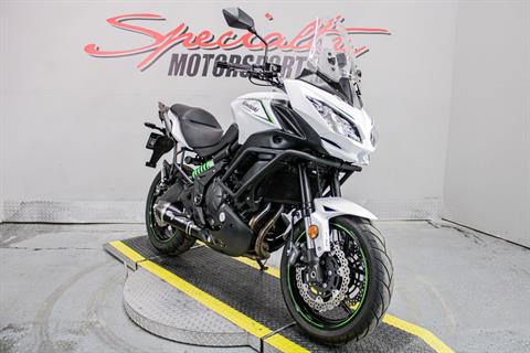 Front Right Side View - Photo 13