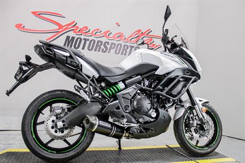 Lower Right Side Angle - Photo 15