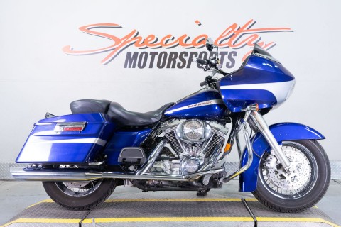 2006 Harley-Davidson Road Glide® in Sacramento, California - Photo 1