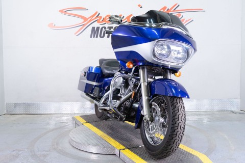 2006 Harley-Davidson Road Glide® in Sacramento, California - Photo 2