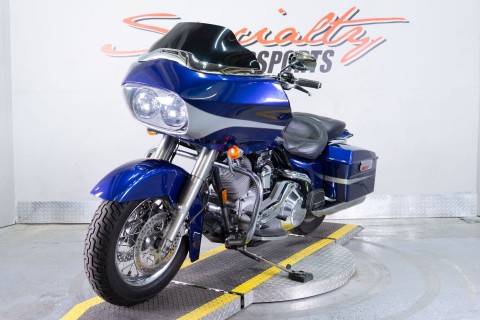 2006 Harley-Davidson Road Glide® in Sacramento, California - Photo 3