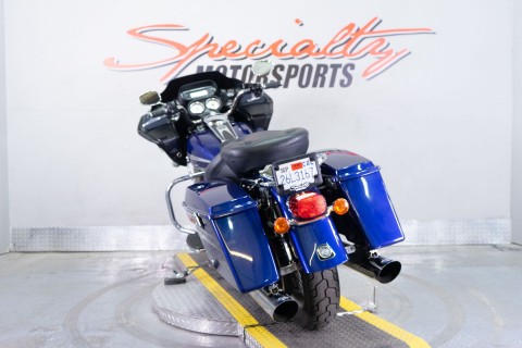 2006 Harley-Davidson Road Glide® in Sacramento, California - Photo 5