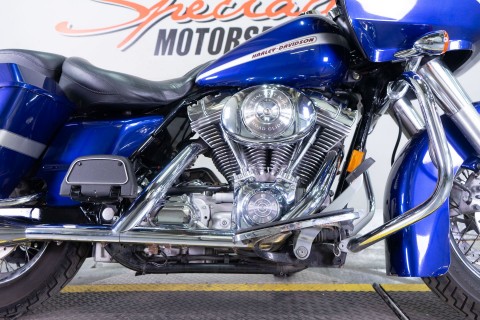 2006 Harley-Davidson Road Glide® in Sacramento, California - Photo 9