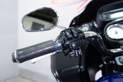 2006 Harley-Davidson Road Glide® in Sacramento, California - Photo 14