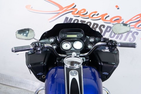 2006 Harley-Davidson Road Glide® in Sacramento, California - Photo 15