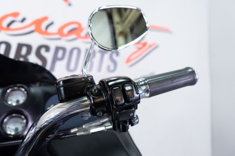 2006 Harley-Davidson Road Glide® in Sacramento, California - Photo 16