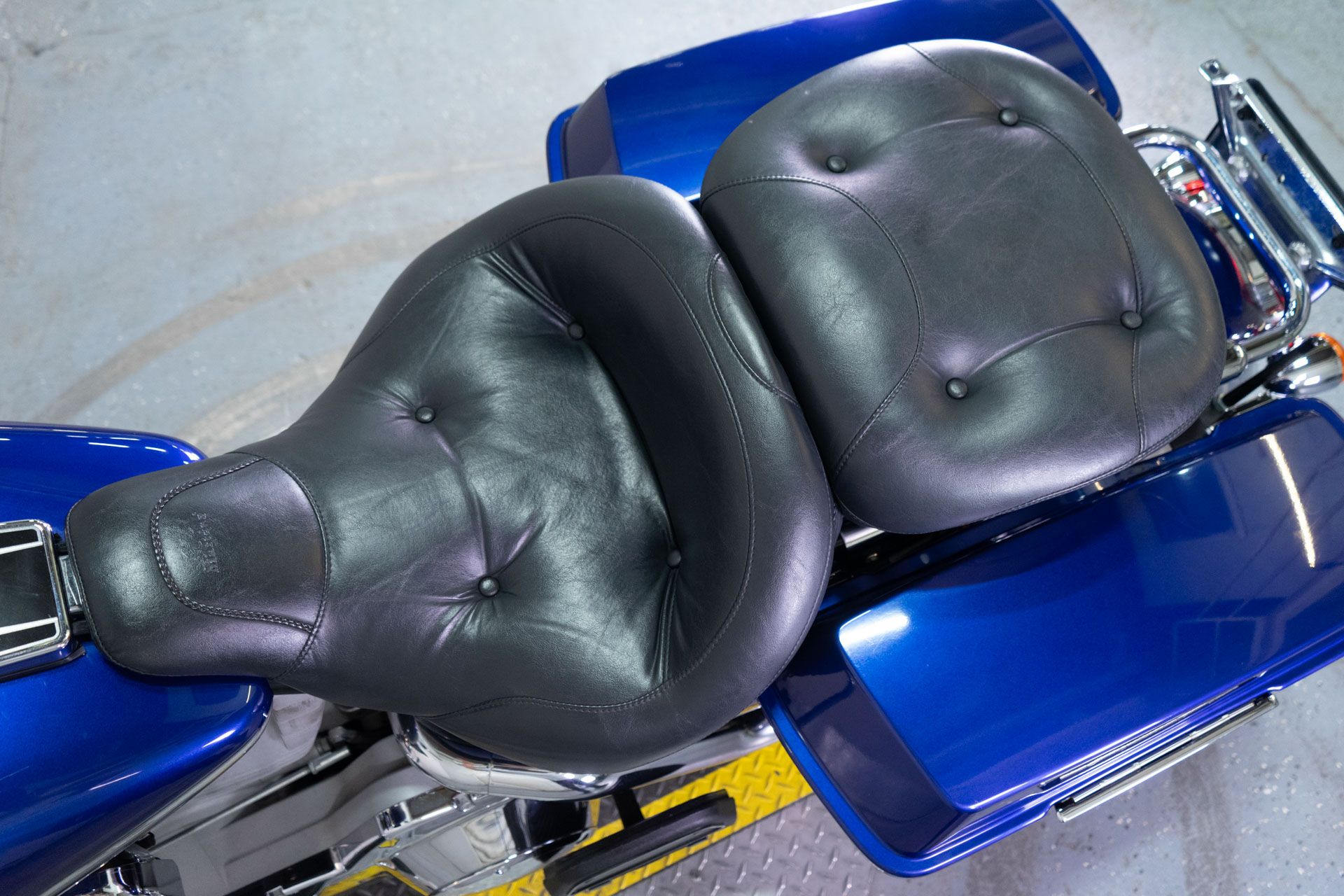 2006 Harley-Davidson Road Glide® in Sacramento, California - Photo 20