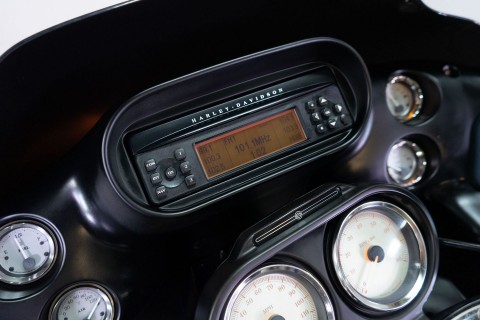 2006 Harley-Davidson Road Glide® in Sacramento, California - Photo 21