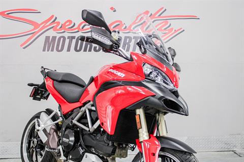 Front Right Zoomed In - Photo 14