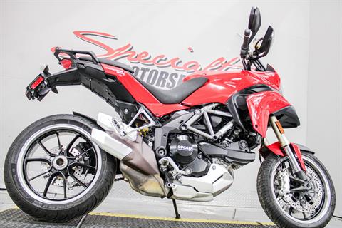 Lower Right Side Angle - Photo 15