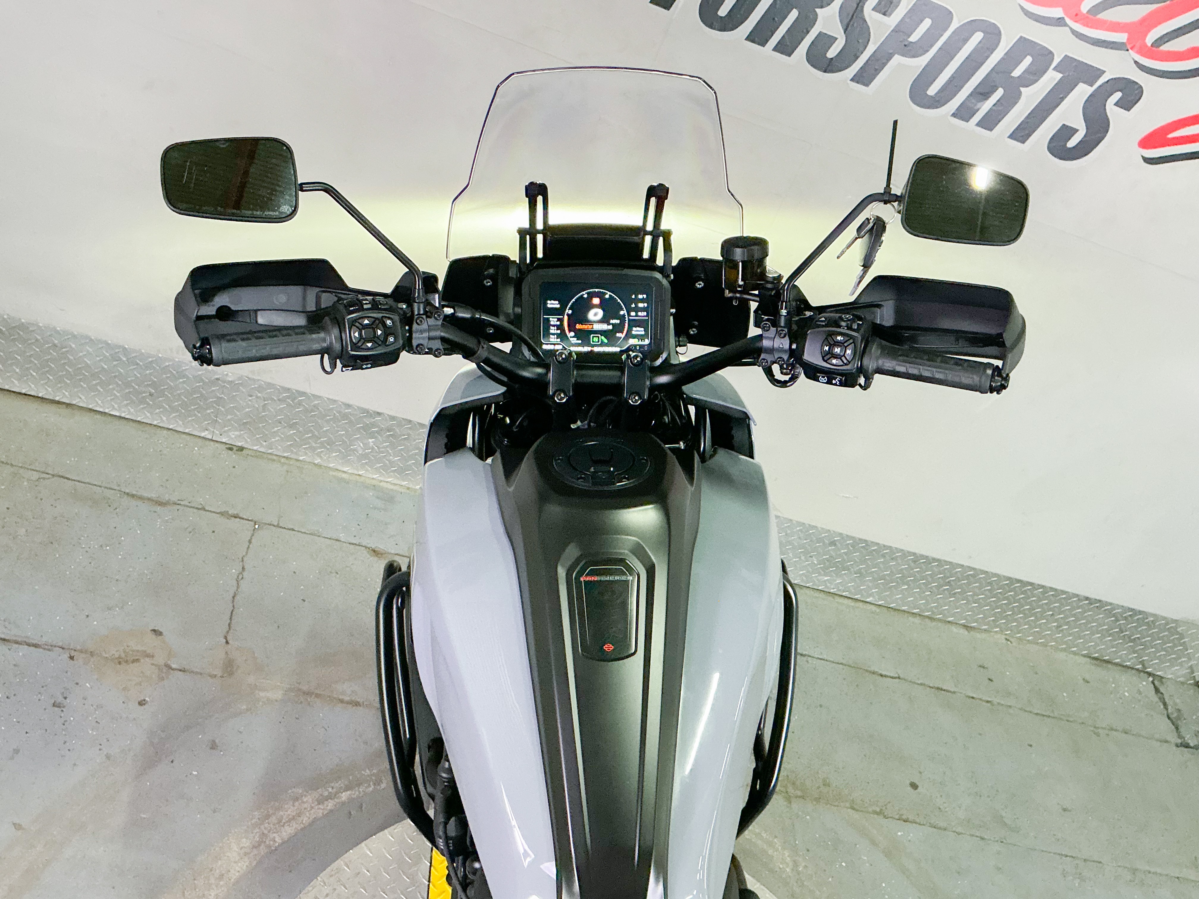 powersport image