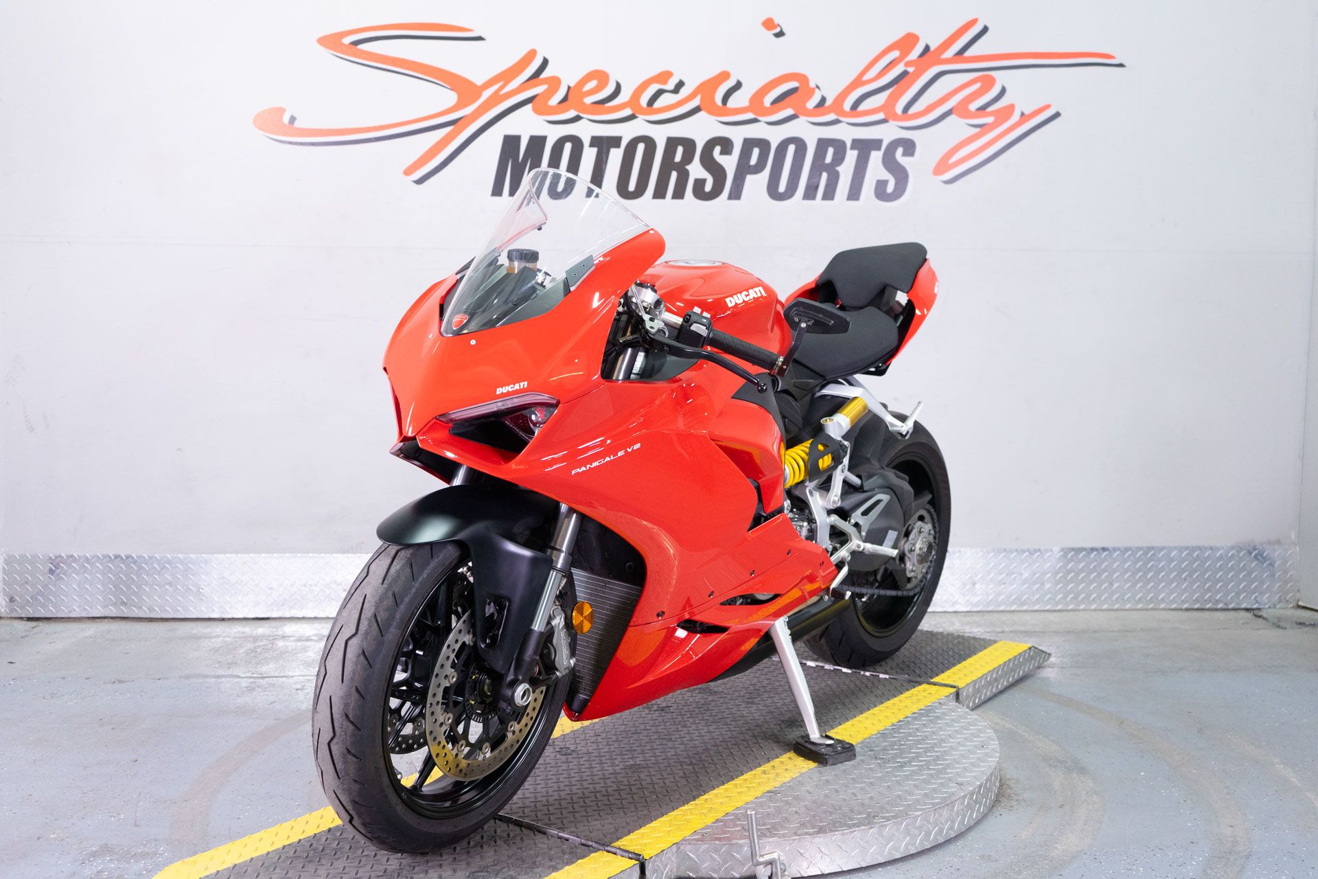 powersport image