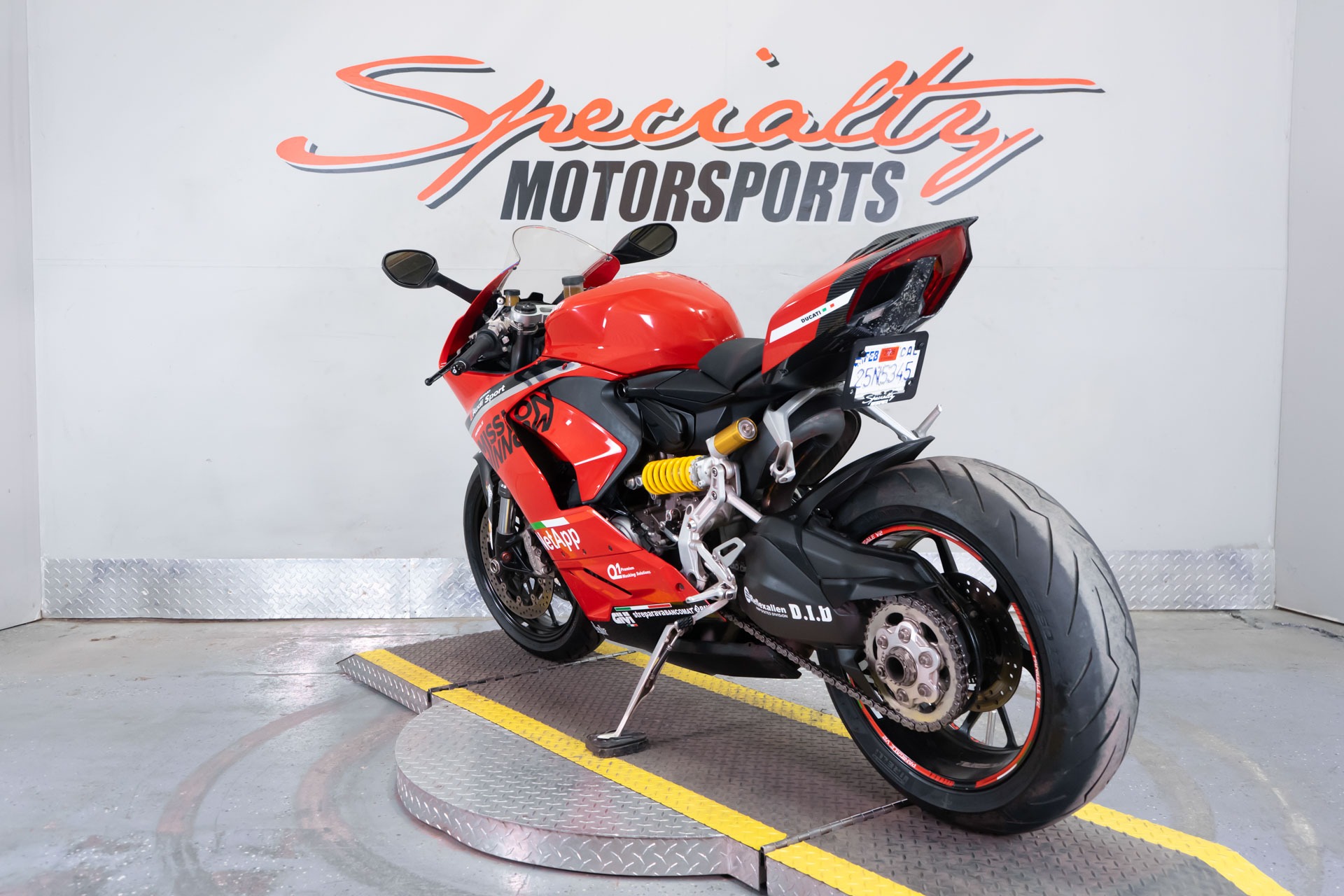 powersport image