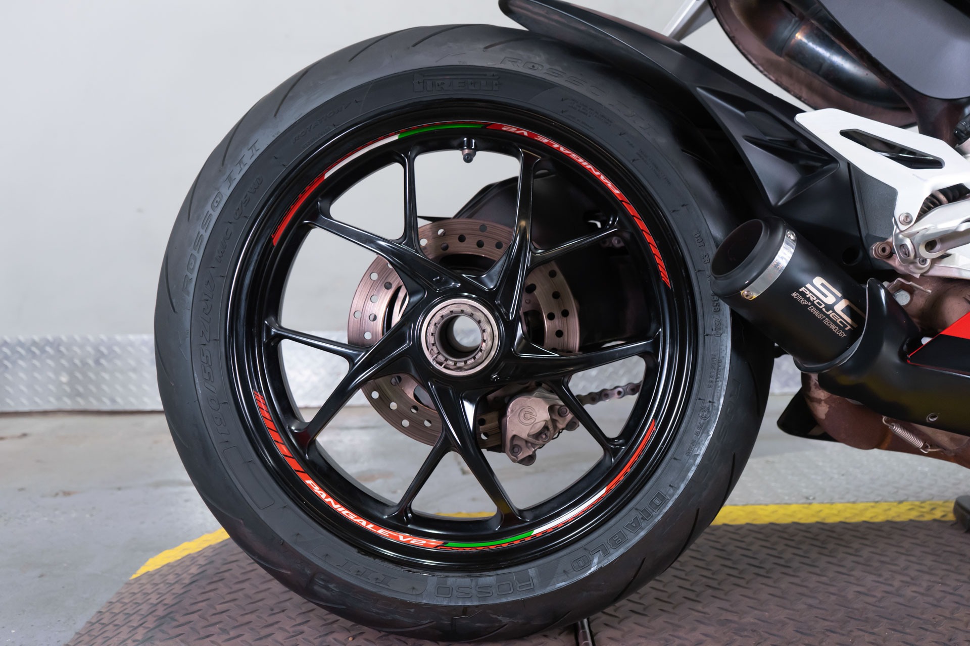 powersport image