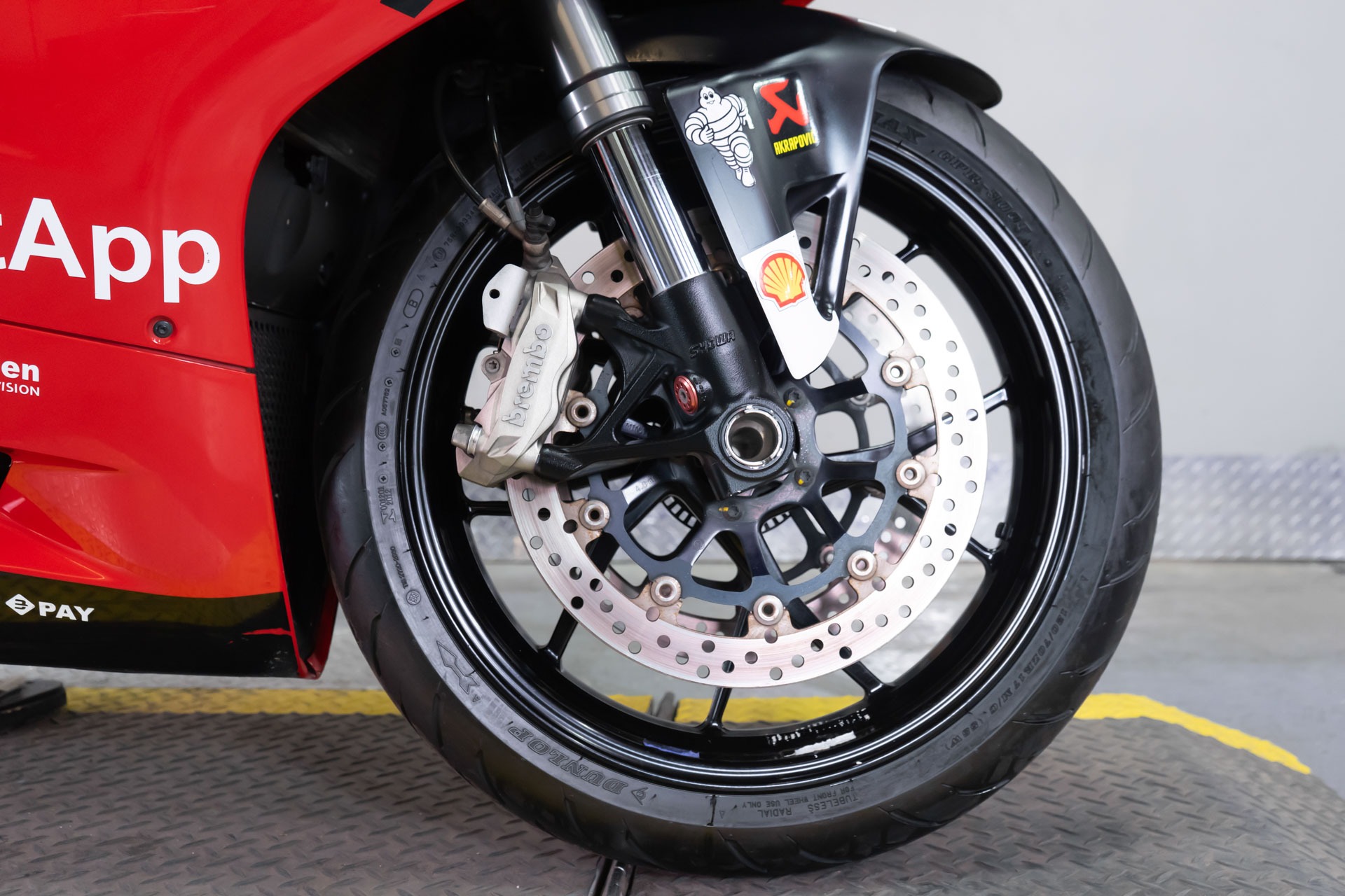 powersport image