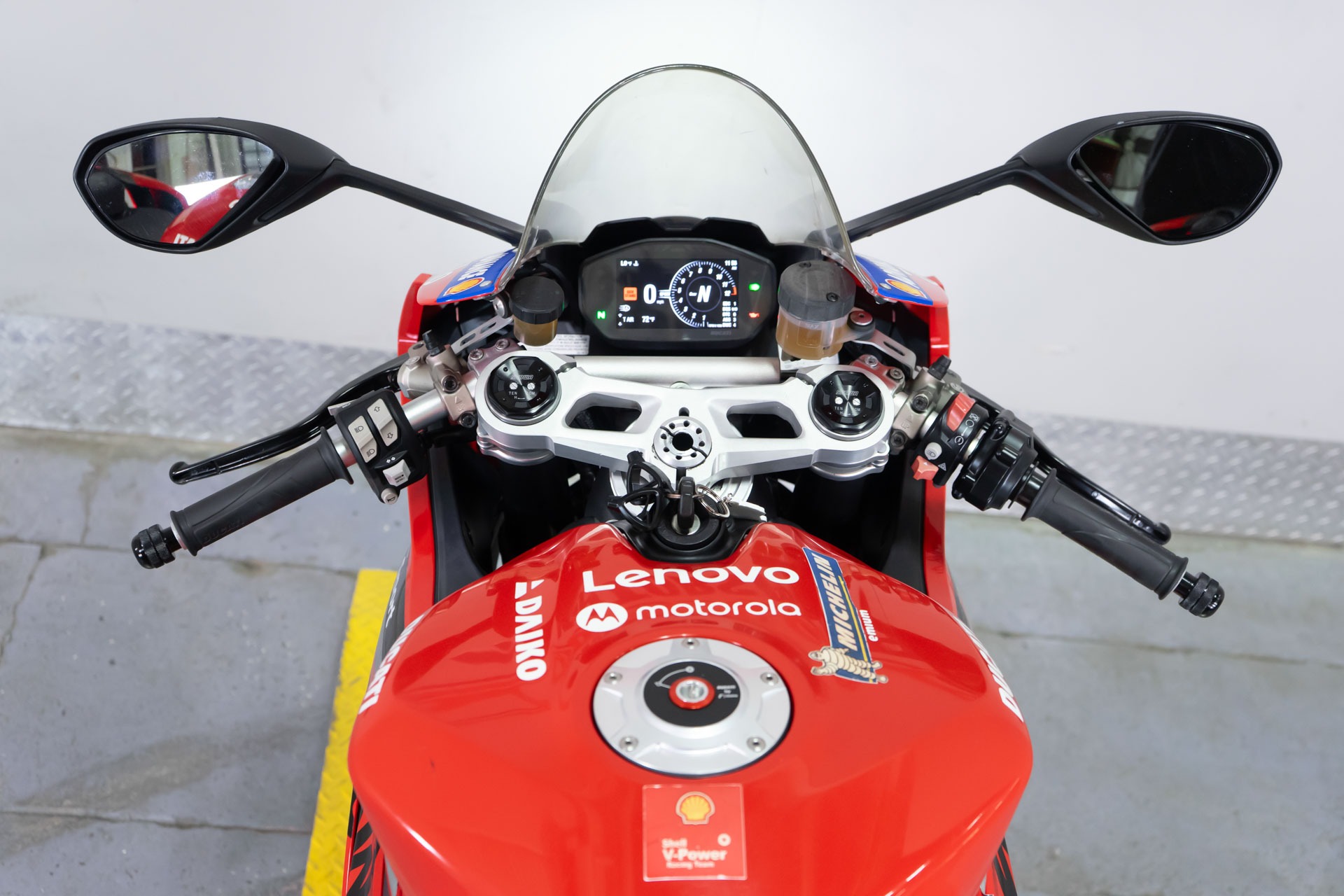 powersport image