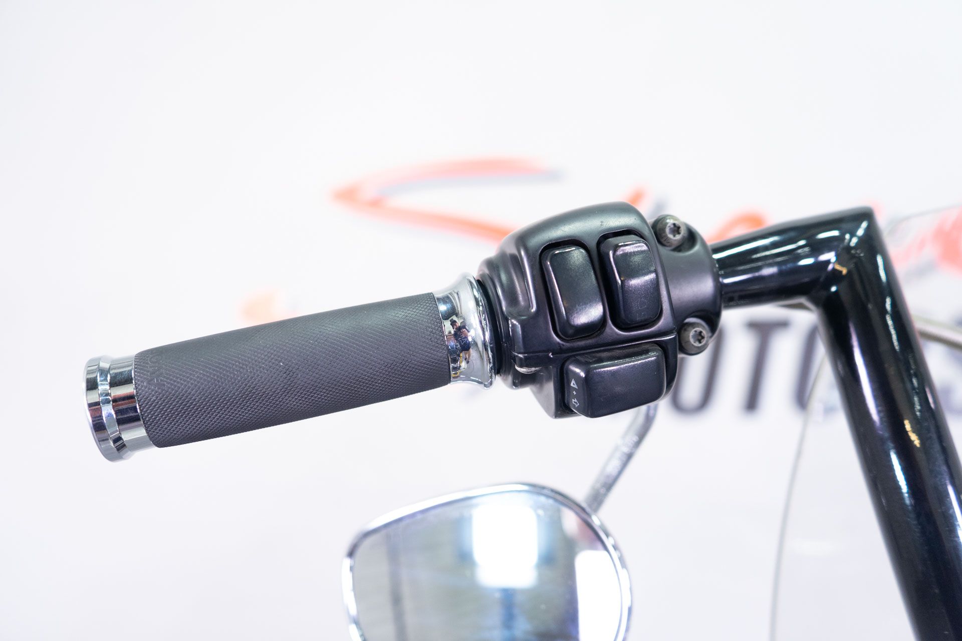 2005 Harley-Davidson FLSTN/FLSTNI Softail® Deluxe in Sacramento, California - Photo 14