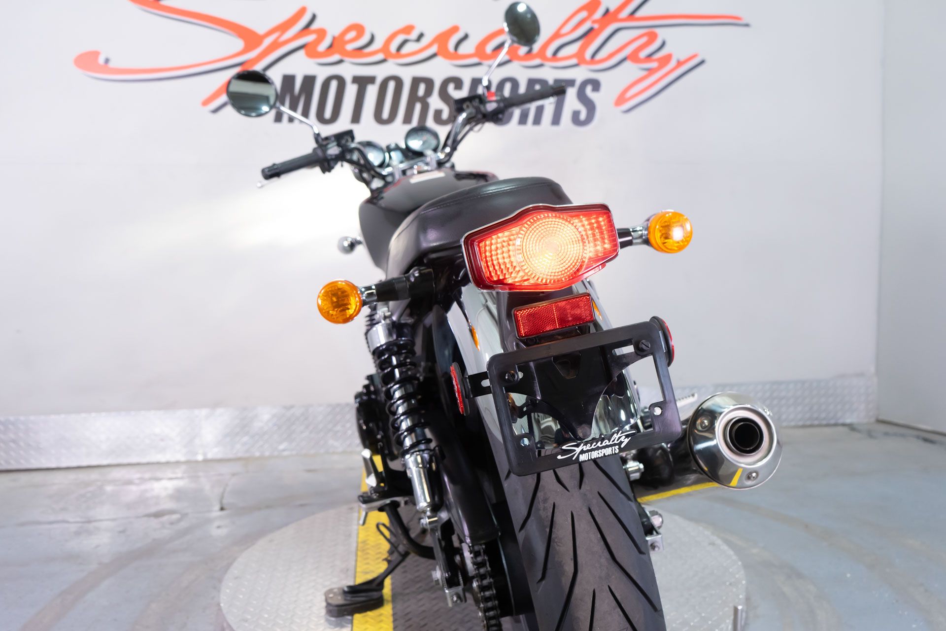 powersport image