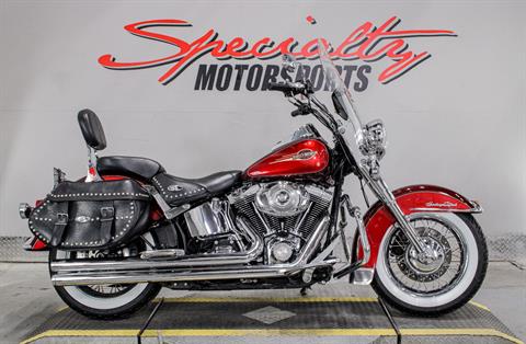 Powersports Vehicles for Sale, Northern California