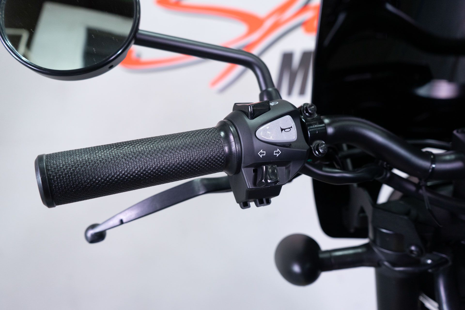 2025 Honda Rebel 500 ABS SE in Sacramento, California - Photo 13