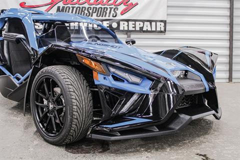 Front Right Zoomed In - Photo 9