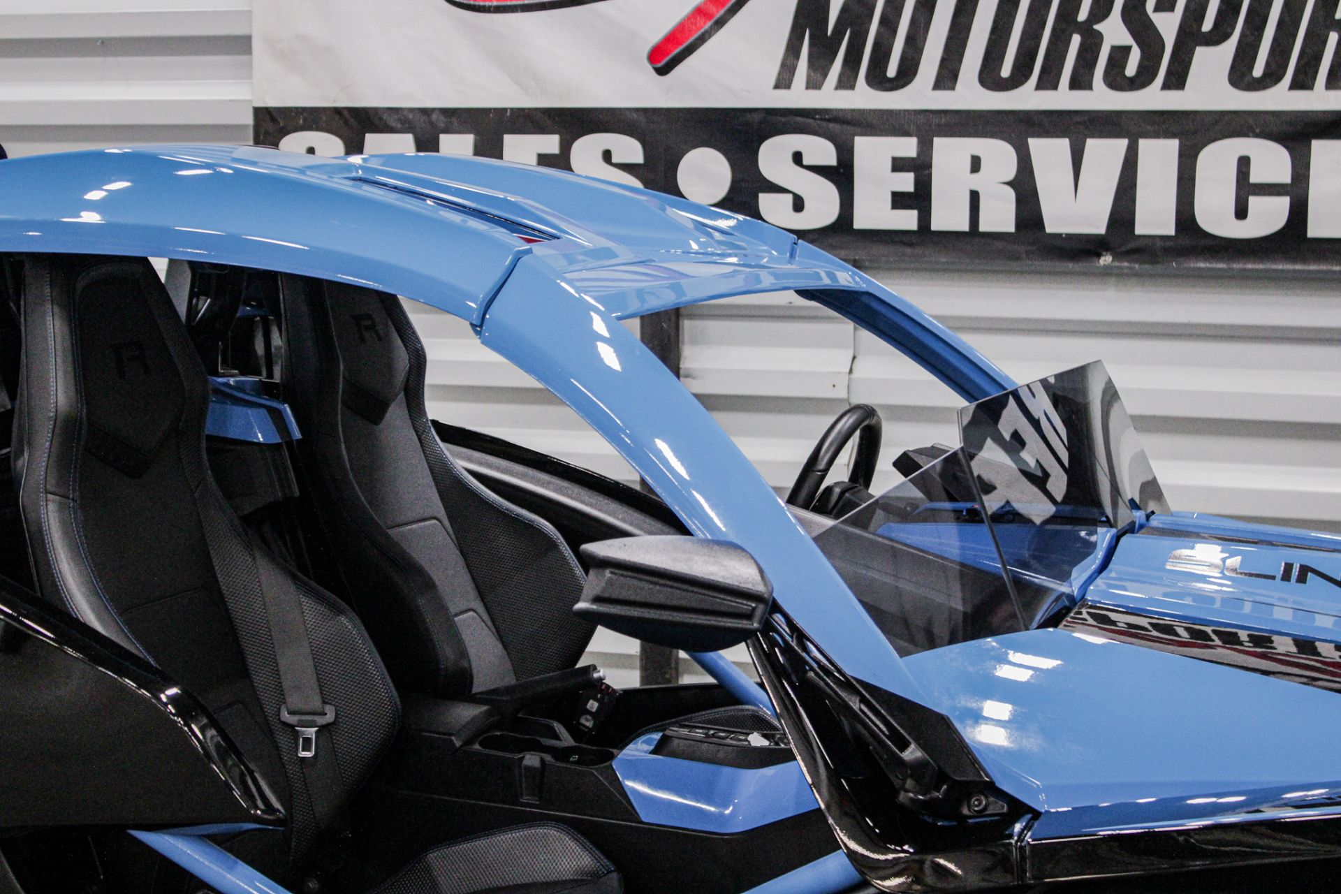 Front Right Zoomed In - Photo 12