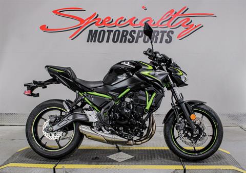 Powersports Vehicles for Sale, Northern California