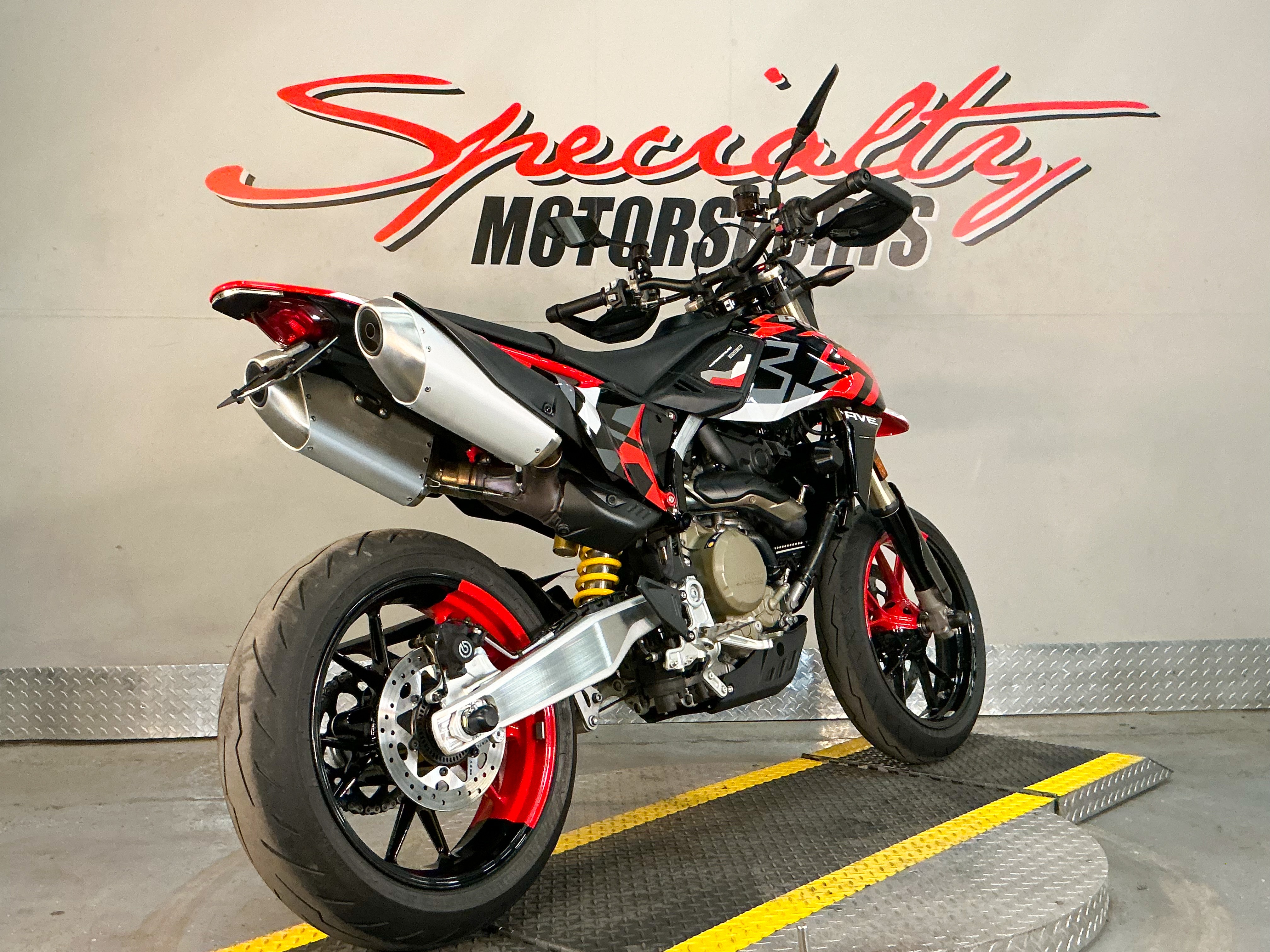 powersport image