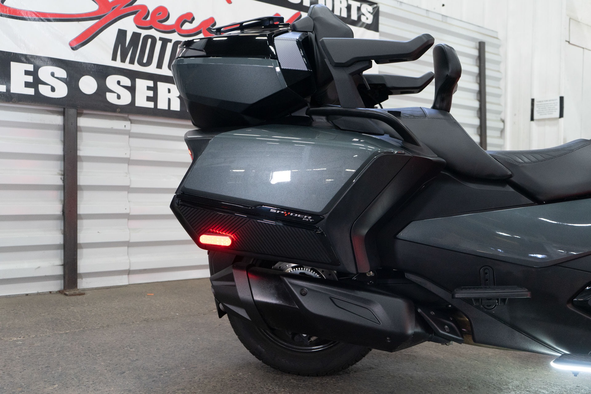 powersport image