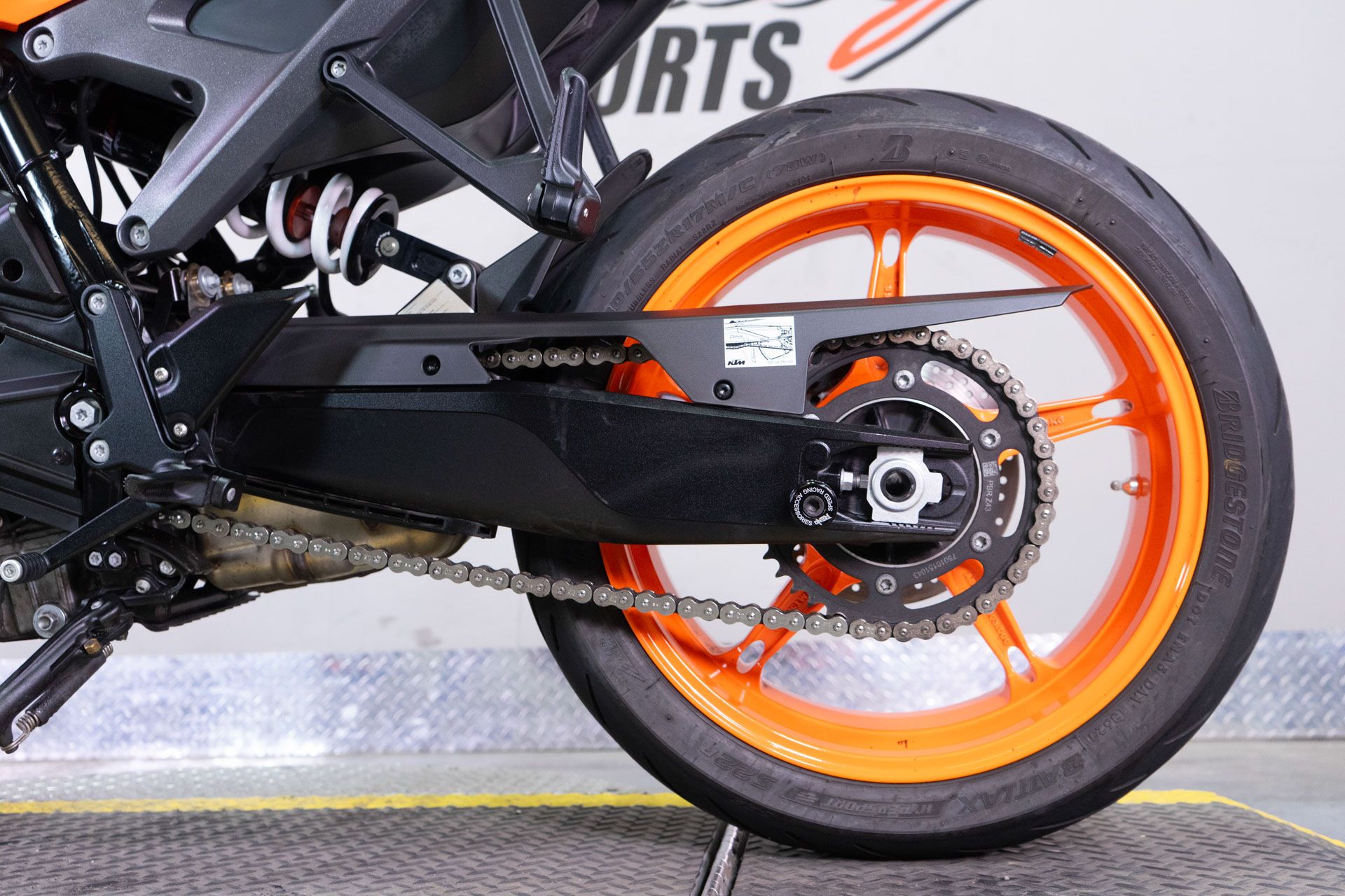 powersport image
