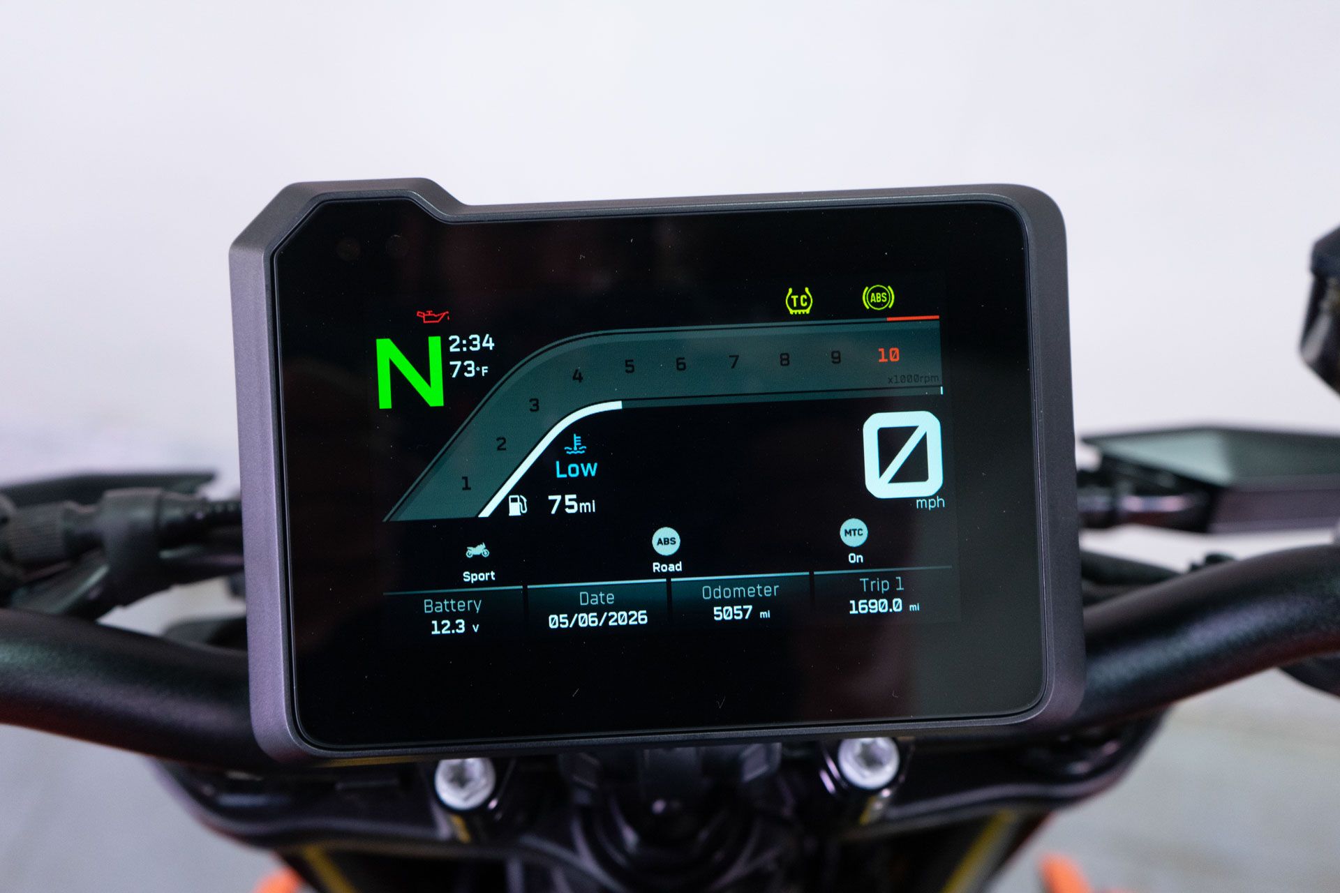powersport image