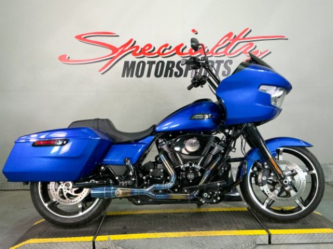 Used Motorcycle Shop | Specialty Motorsports