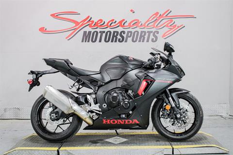 Used Motorcycle Shop | Specialty Motorsports