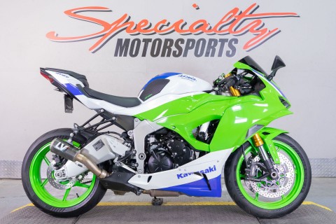 Used Off-Road Vehicle Dealer | Specialty Motorsports