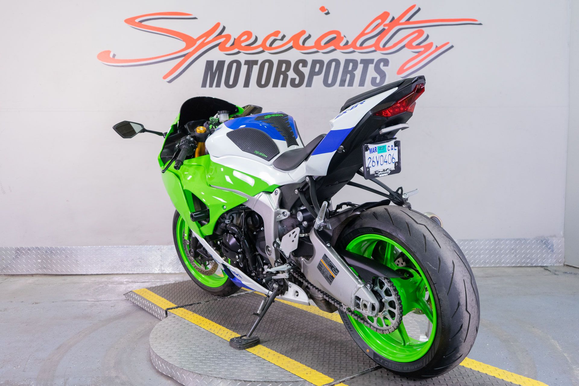 powersport image