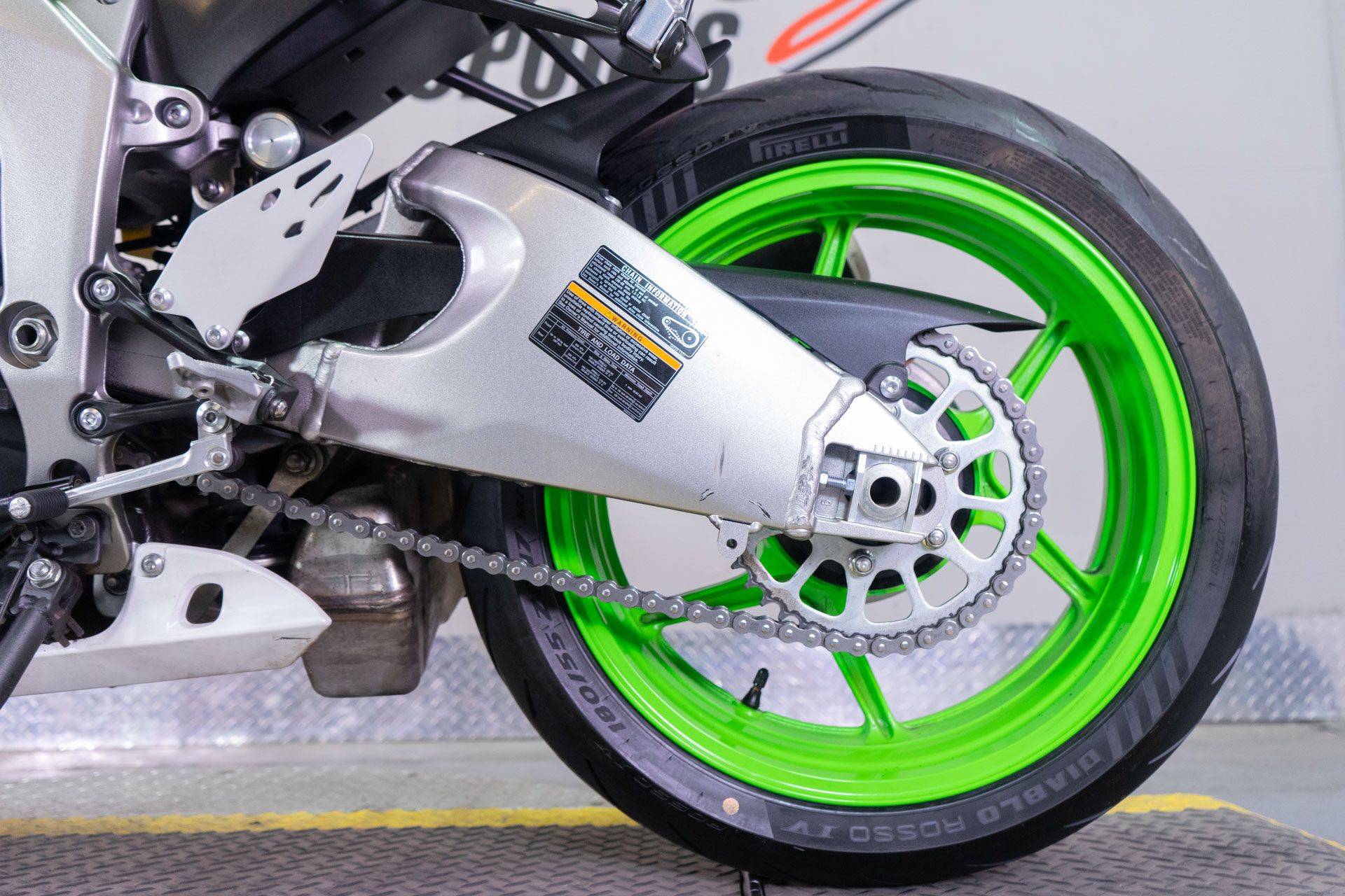 powersport image