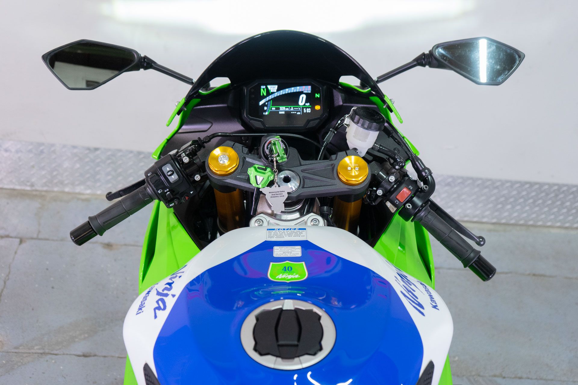 powersport image
