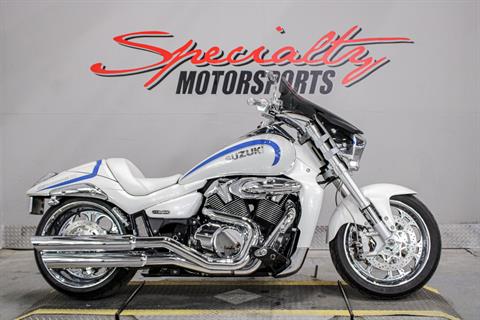 Power Boats for Sale, Sacramento | Used Inventory