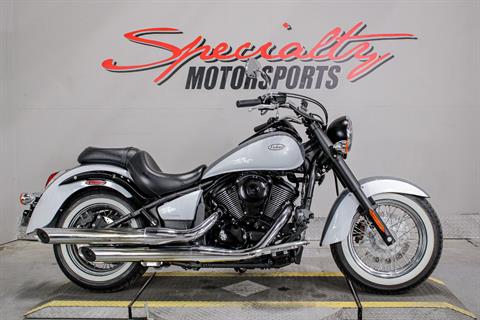 ノーザン Powersports Vehicles for Sale, Northern California