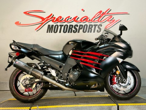 Prix専用 Powersports Vehicles for Sale, Northern California | Inventory at